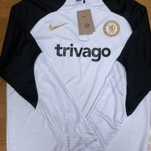 23-24 첼시 트레이닝복 세트 2xl