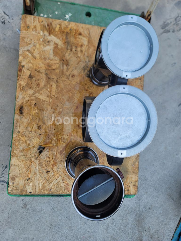 고기집 직화기 팝나다--1