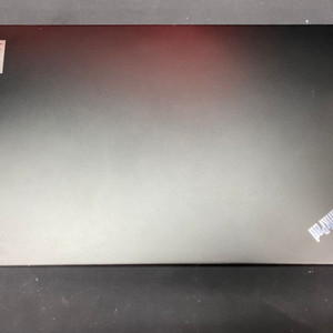 레노버 i5 11세대 노트북 E15 gen2