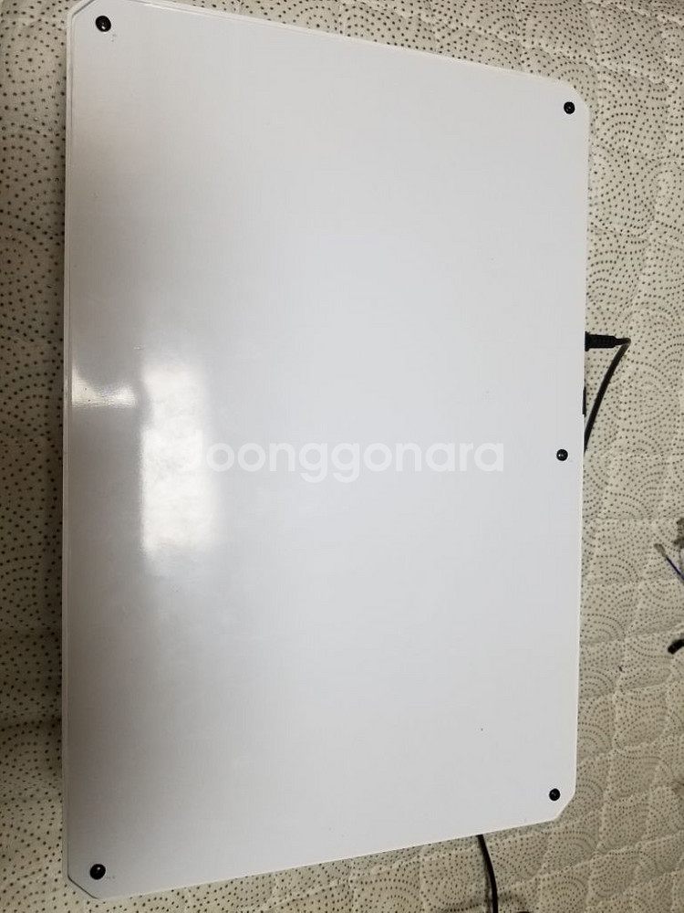 메이크스틱 프로,PC,플스,철권8--2