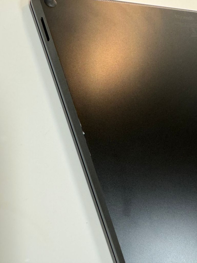 서피스 랩탑 3 블랙 노트북 판매합니다 이미지