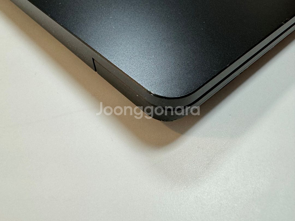 서피스 랩탑 3 블랙 노트북 판매합니다--4