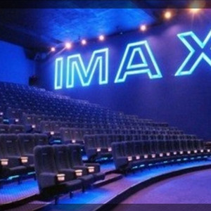 cgv imax , 4dx 영화 관람권 11000원