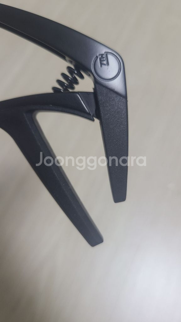 G7 내쉬빌 카포--1