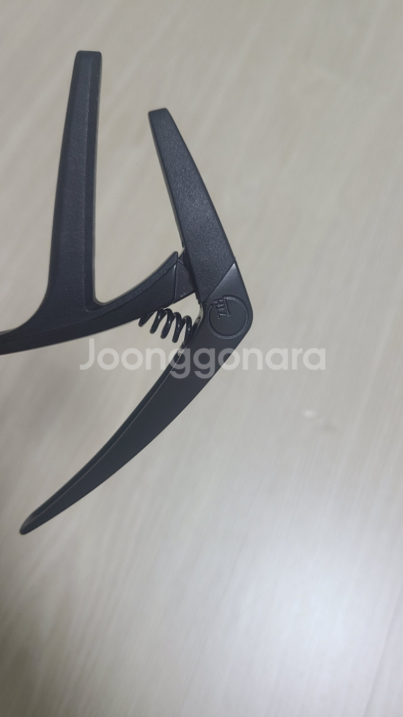 G7 내쉬빌 카포--2