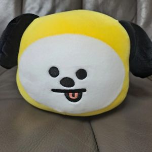 bt21 인형_방탄 인형