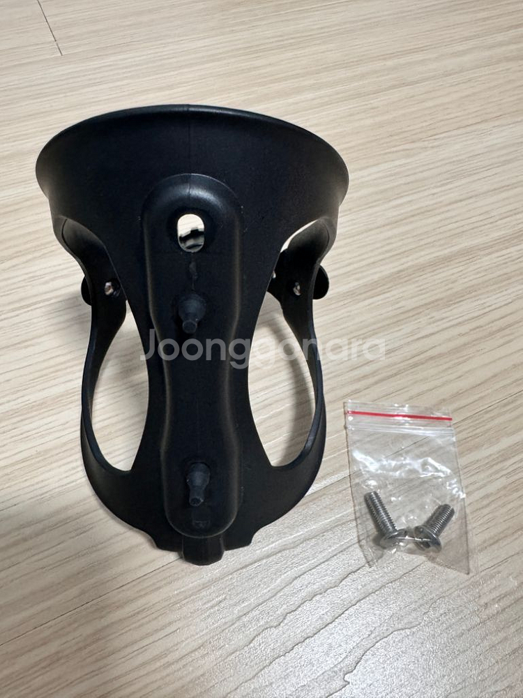 아룬델 자전거 물통 케이지--1