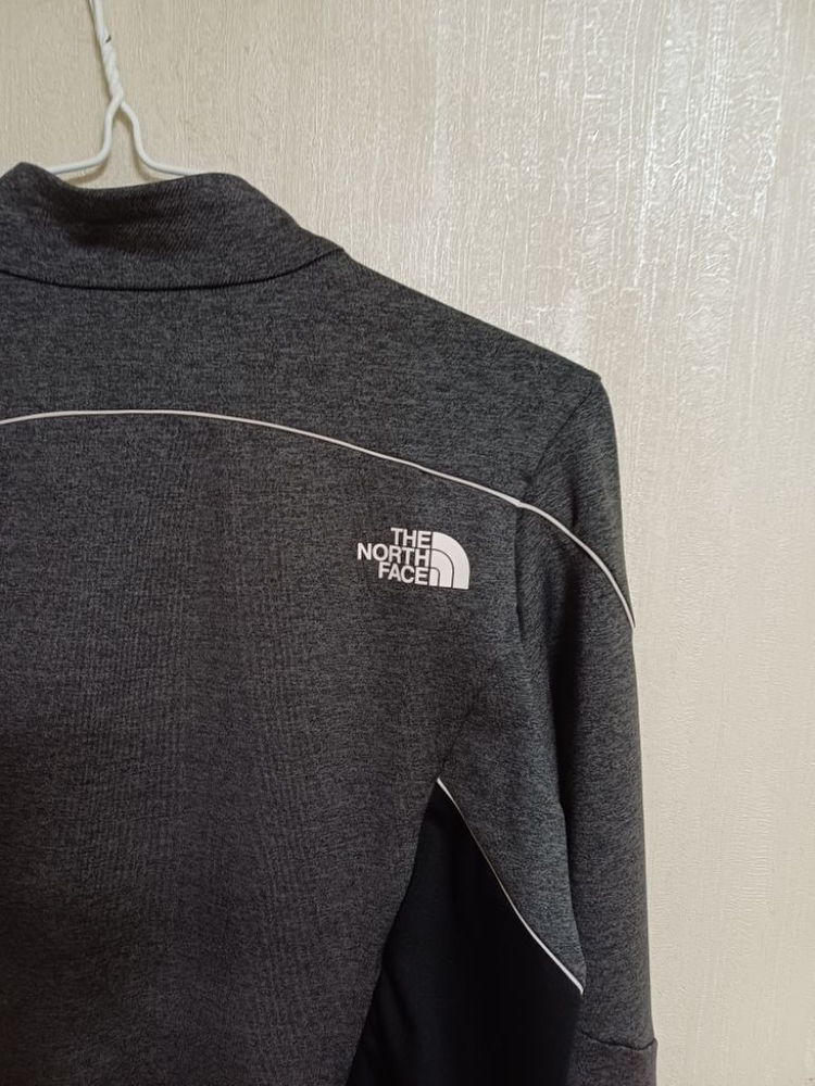 여성 노스페이스 봄.가을 등산집업 (사방스판90)--6