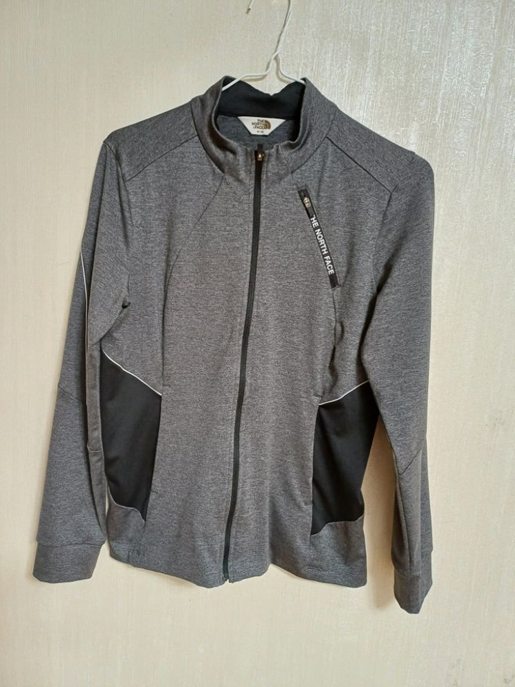 여성 노스페이스 봄.가을 등산집업 (사방스판90)--8