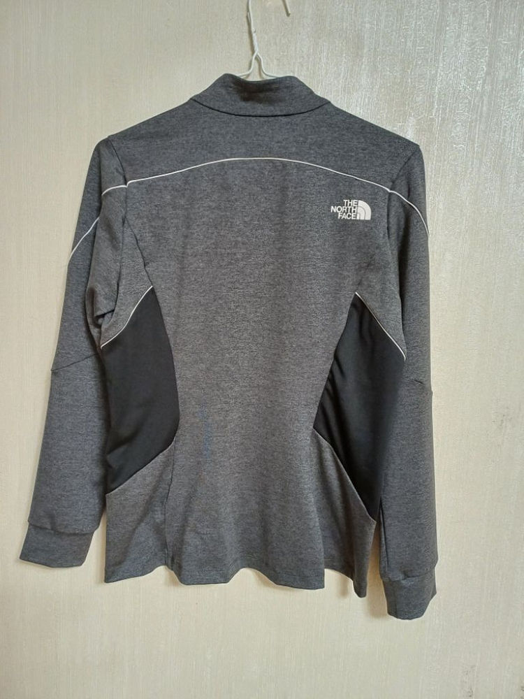 여성 노스페이스 봄.가을 등산집업 (사방스판90)--7