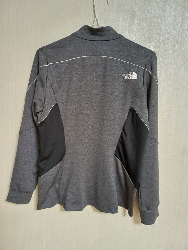 여성 노스페이스 봄.가을 등산집업 (사방스판90)--9