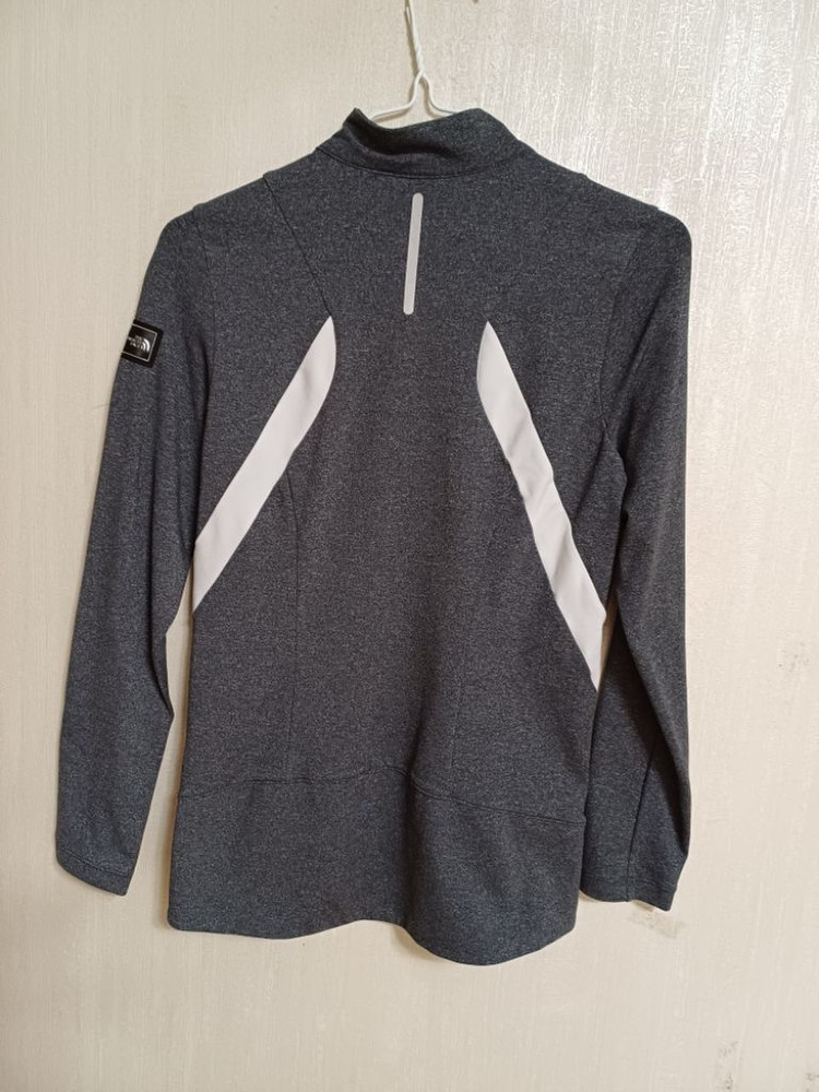 여성 노스페이스 봄.가을 등산집업 (사방스판90)--6