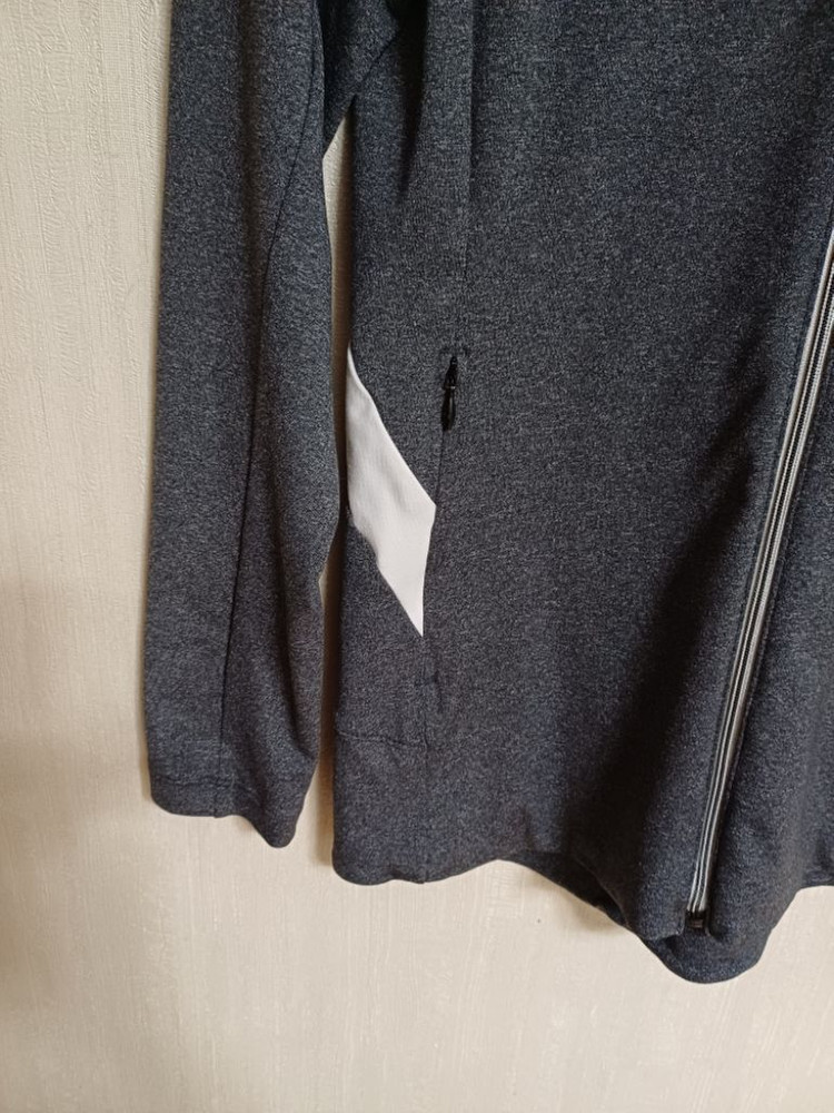 여성 노스페이스 봄.가을 등산집업 (사방스판90)--2