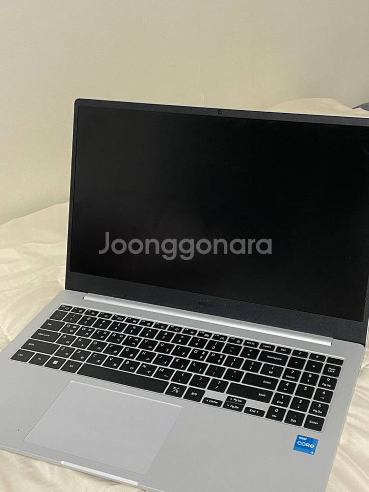 삼성전자 노트북 갤럭시북2--1