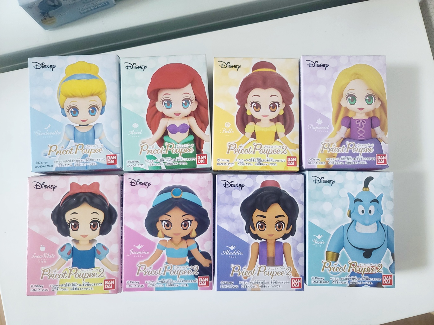 코토부키야 타카가키 카에데 -시작의 장소- 1/8