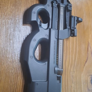 p 90 조준경 포함