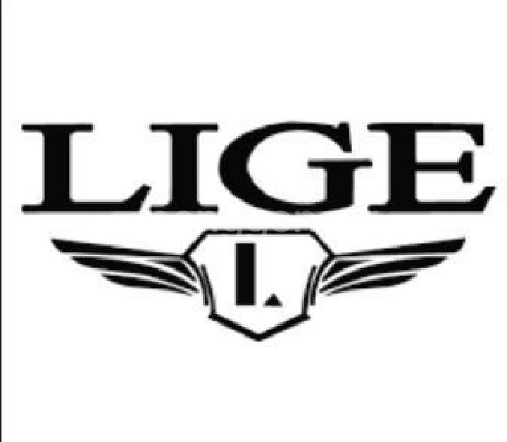 LIGE 밀리터리워치 프리미엄 손목시계 판매합니다.--7