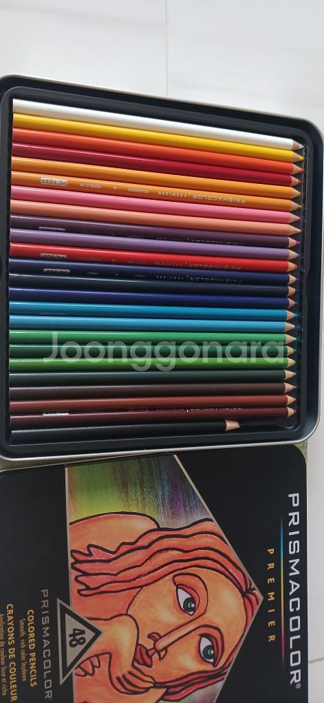 색연필--1