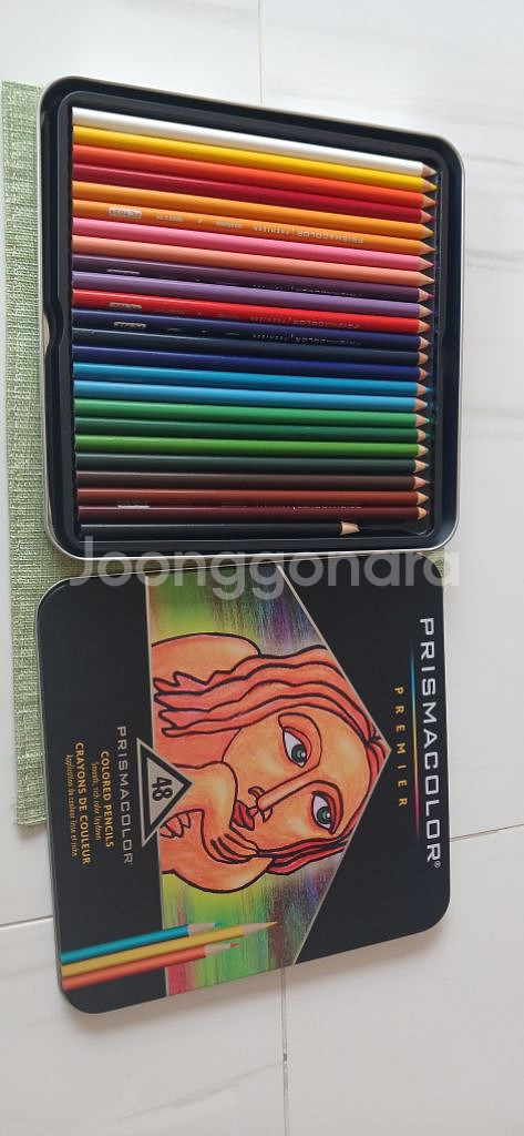 색연필--0