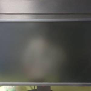 벤큐 xl2540k 모니터 팝니다