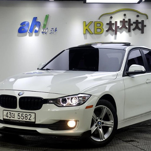 12년식 12만 BMW 320D 599만원@@