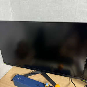 Lg울트라기어 27gn65r fhd 144hz 판매