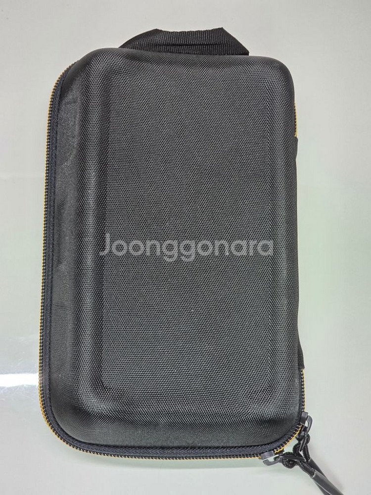 로우프로 컴팩트 카메라 케이스 cs60--1