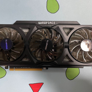 gtx760