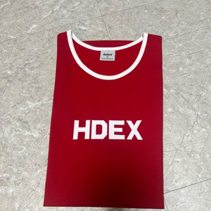 HDEX