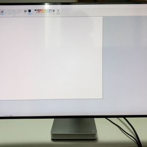 DELL 울트라씬 QHD 모니터 27인치 S2718D