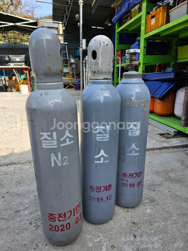 가스--0