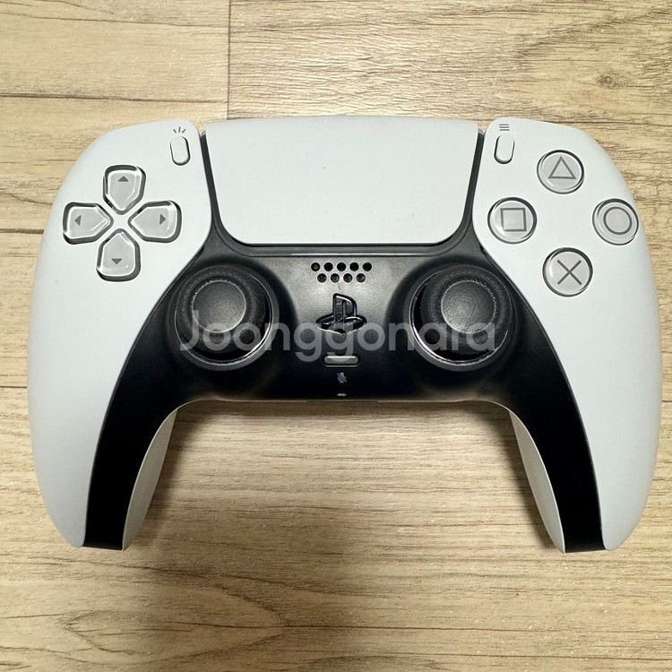 ps5 듀얼센스 풀박스 판매--0