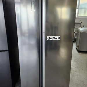 [중고냉장고] 삼성전자 지펠 양문형냉장고 831L