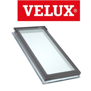 천창 벨룩스VELUX FSC04