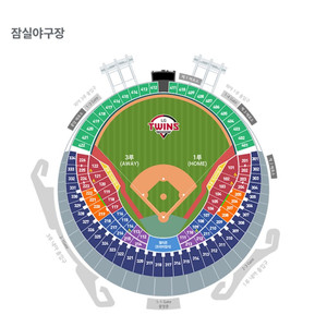 엘지 한화 개막전 3/23