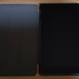 Lenovo Tablet TB-8704F 8인치 판매
