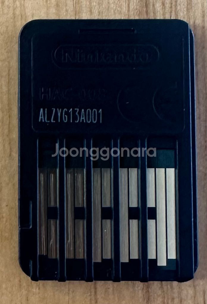 포켓몬 바이올렛 합본팩 판매합니다--3
