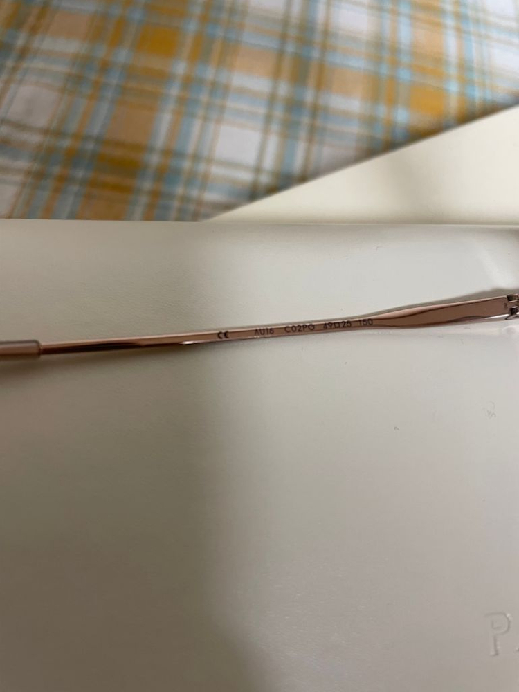 (새상품)프로젝트프로덕트 보호안경 AU16--3