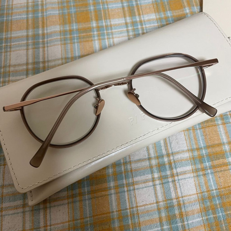 (새상품)프로젝트프로덕트 보호안경 AU16--2