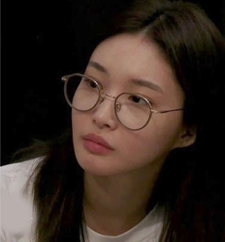 (새상품)프로젝트프로덕트 보호안경 AU16--5