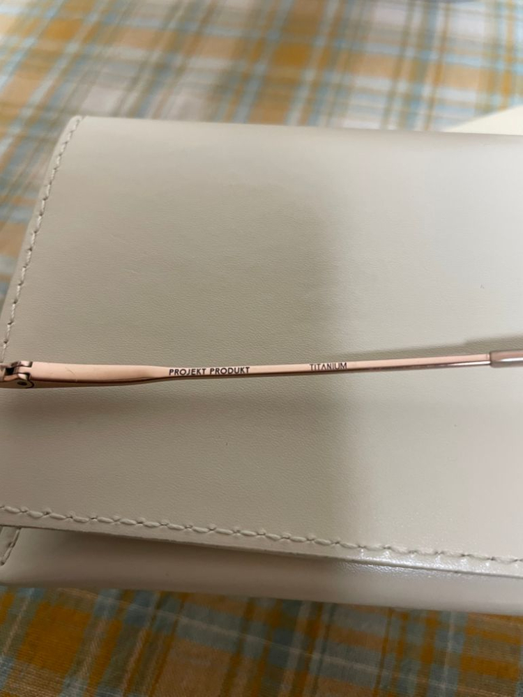 (새상품)프로젝트프로덕트 보호안경 AU16--4