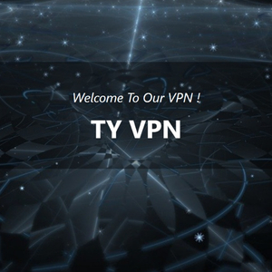 Ty Vpn Kt 가정용 vpn 판매합니다