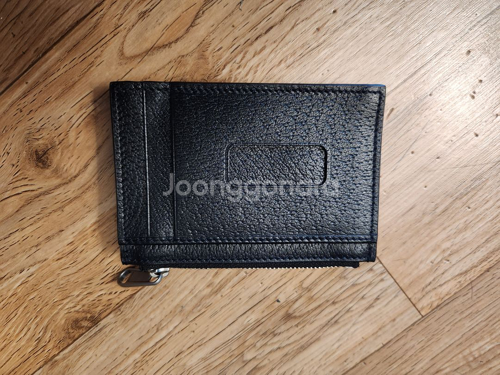 구찌 오프더그리드 카드지갑 정품--3