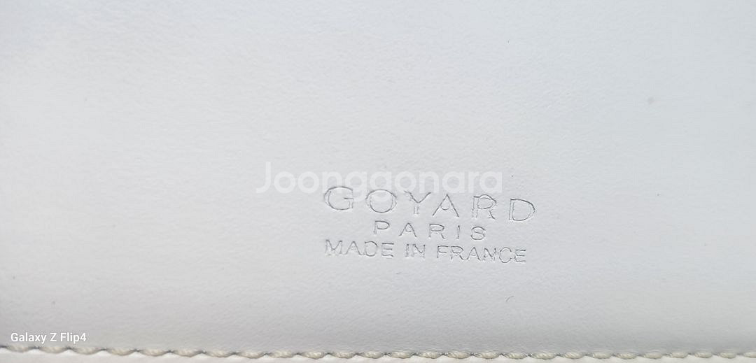 명품지갑(아시는분만)--2