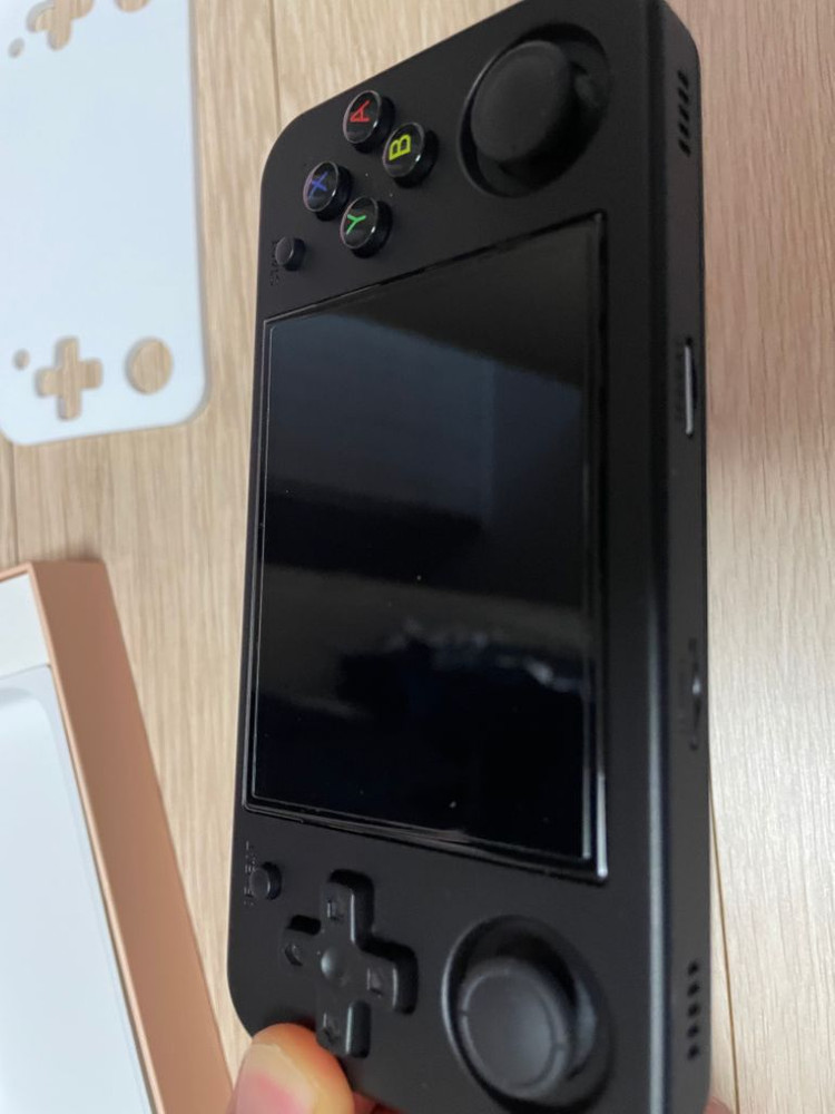 rg35xx h 한방팩 256gb--3