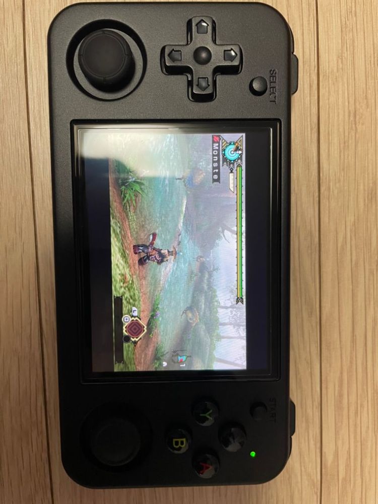 rg35xx h 한방팩 256gb--5