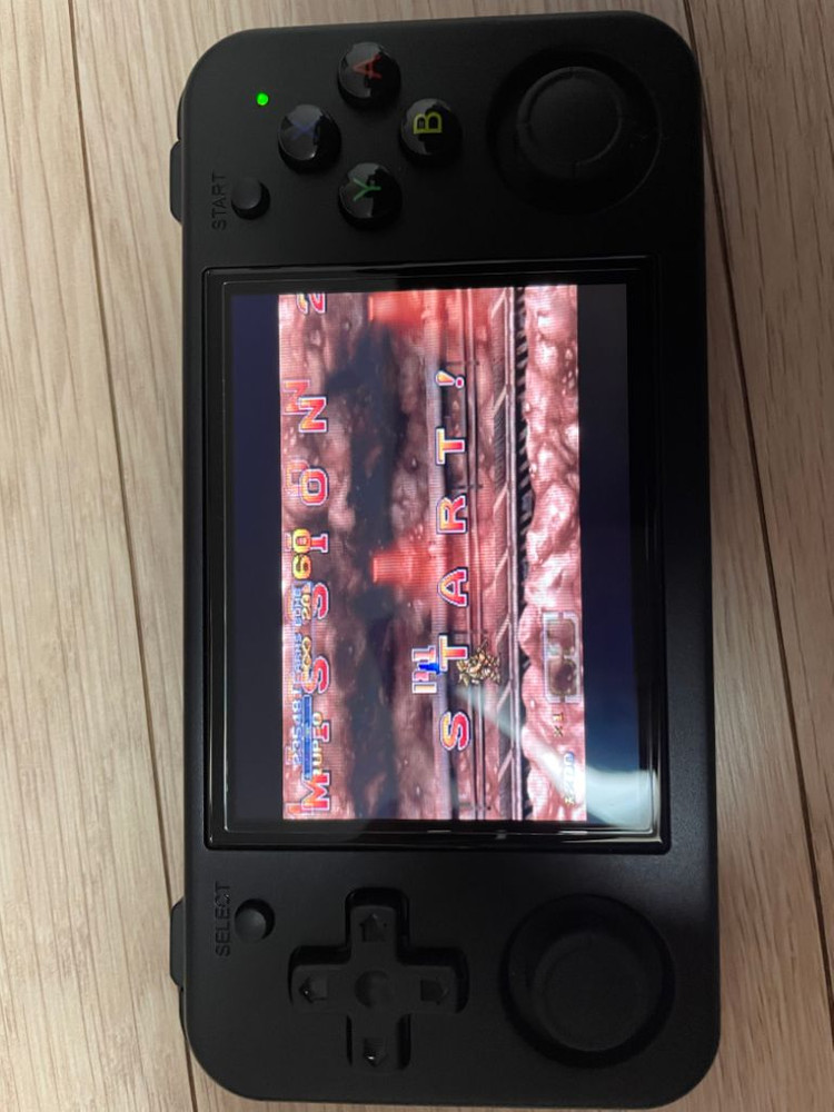 rg35xx h 한방팩 256gb--4