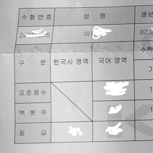 수능 수학 100점 만들어준 나의 공부법. pdf