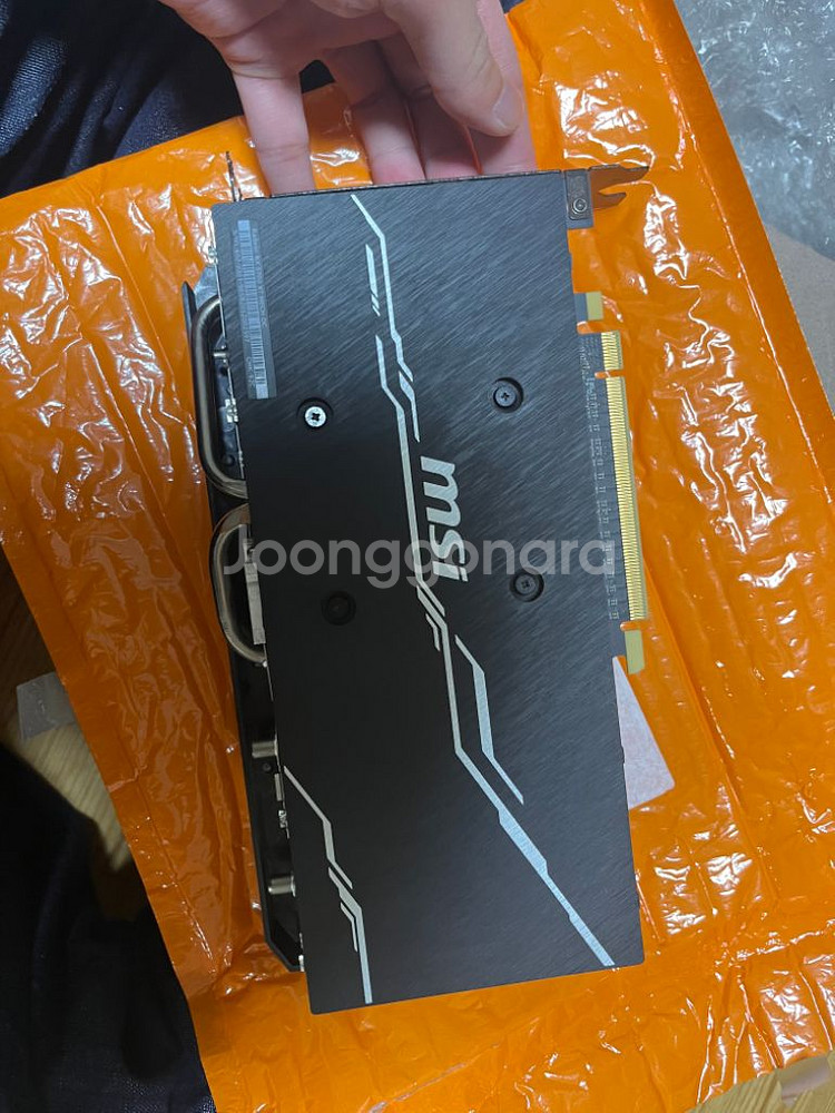 msi rx5700xt--1