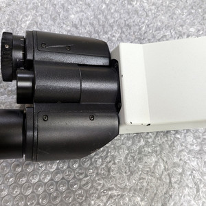 Olympus Eyepiece Head U-B130-2